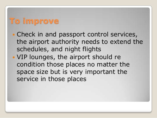 Brookfield airport case study 03 picture