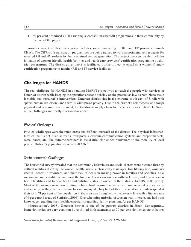 Non governmental organization image