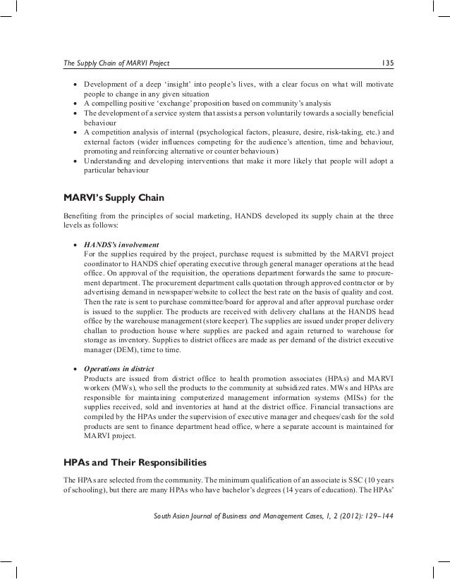 What is a ngo picture