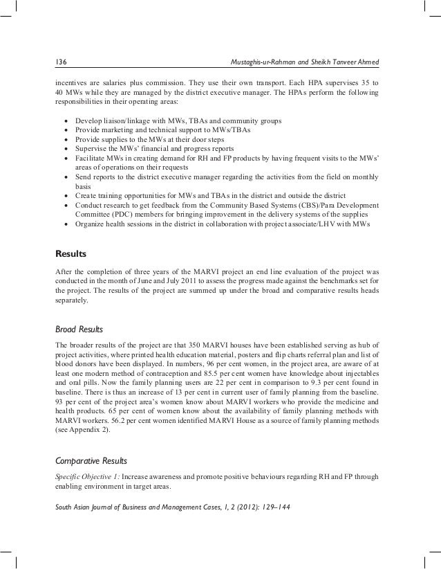 Phd in ngo management image