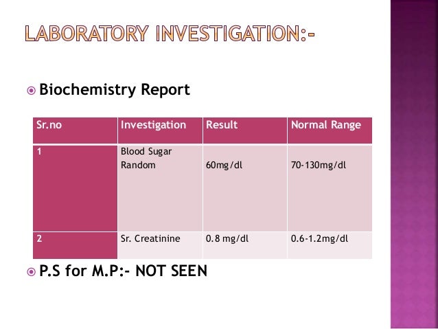 Physical examination of diarrhoea patient image