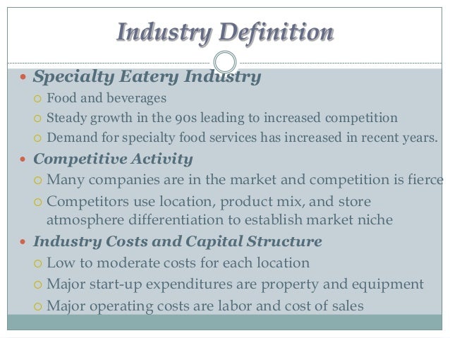 Industrial case study pdf image