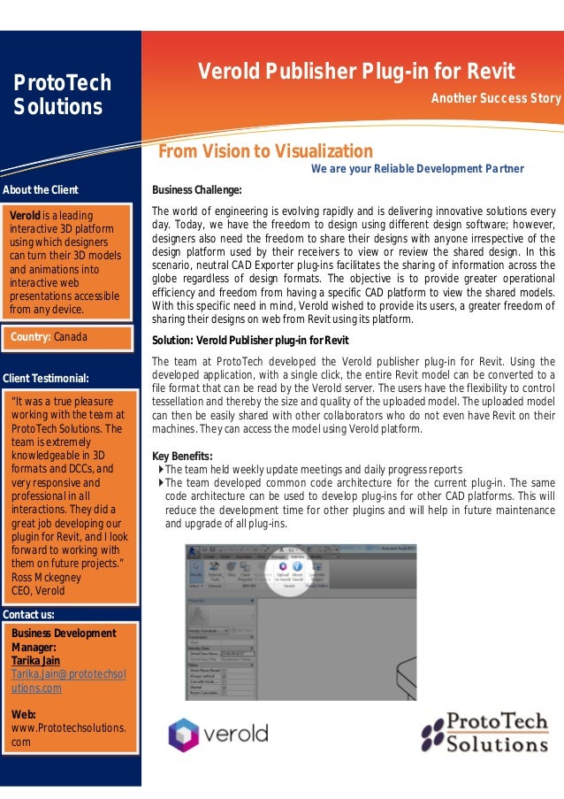 Coronary artery disease evolve case study quizlet image