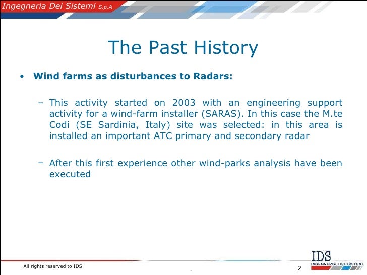 Case study of wind energy in tamil nadu picture