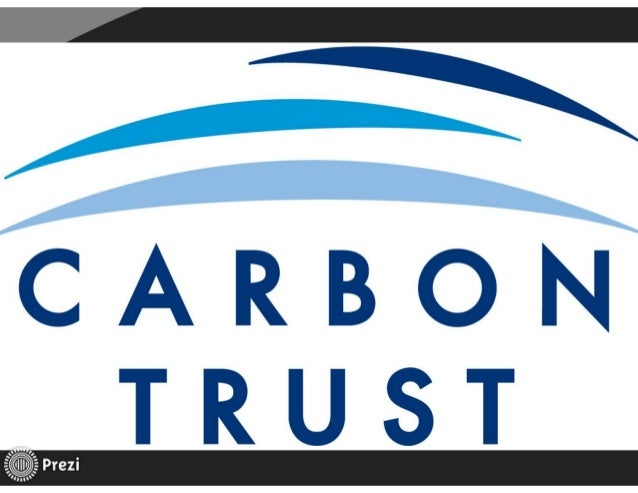 Carbon dating case study