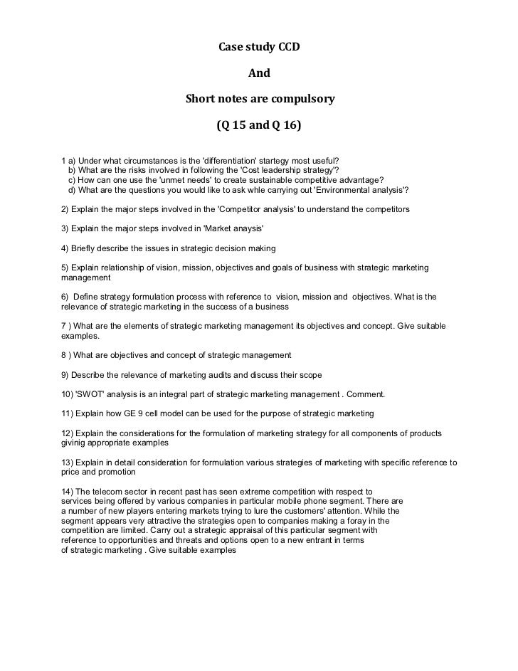 Case study ccd 08 image