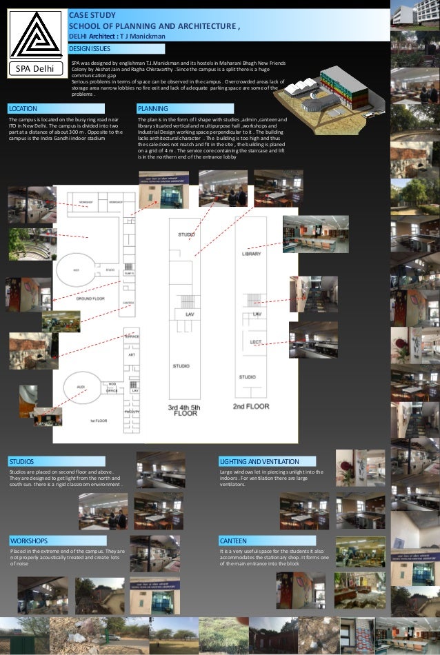 Cheap case study writing sites gb 06 image