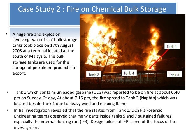 exley chemical case analysis Read and submit case analysis for case: case: the exley chemical company university of baltimore author: ub. exley chemical case analysis Read and submit case analysis for case: case: the exley chemical company university of baltimore author: ub.