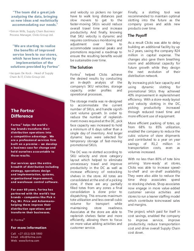 Types of case study designs image