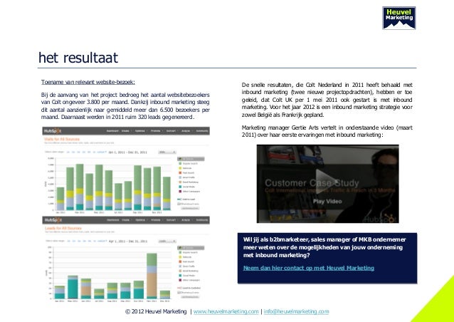 Colt case study 07 image