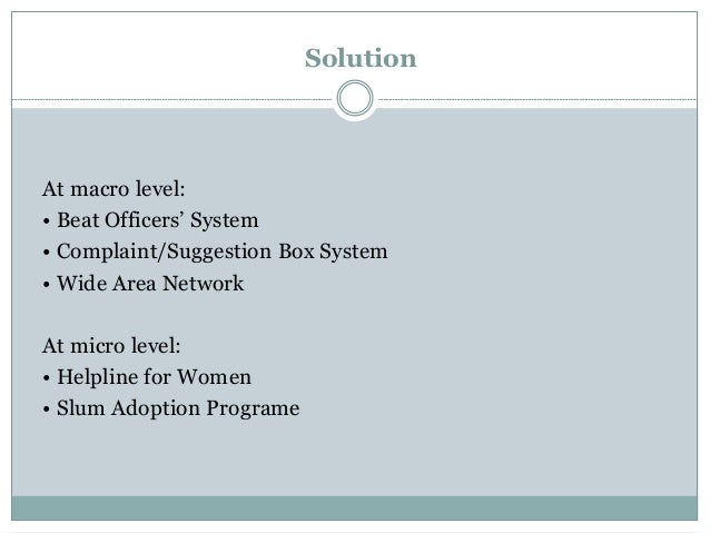 Faccenda Chicken Case Study Faccenda Chicken Case Study