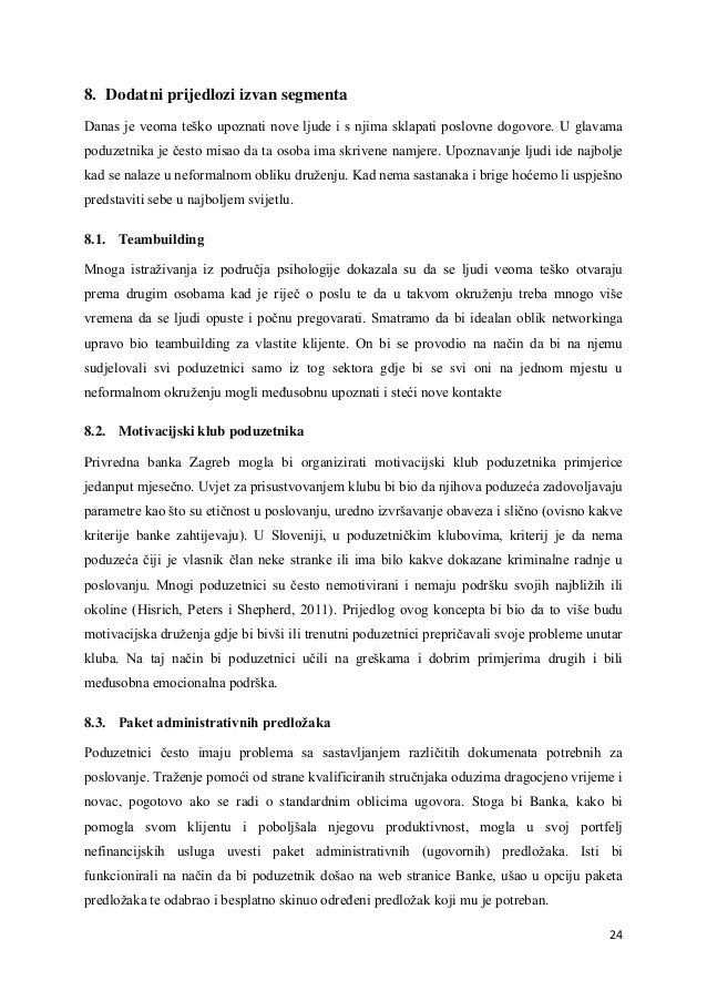 besplatno online upoznavanje munich