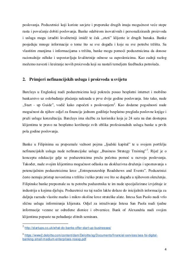 Potpuno besplatno druženje co uk pretraživanje