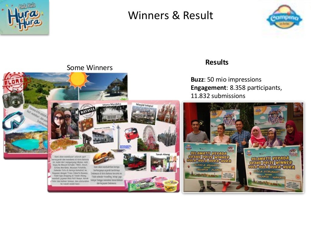 Transforming education sel integration approach picture