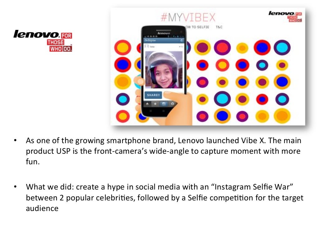 Educator self-reflection image