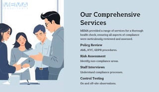 Case Study: Compliance with FCA Conduct Rules | PDF
