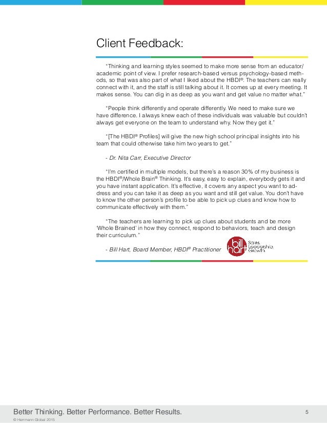 Cornerstone studies image