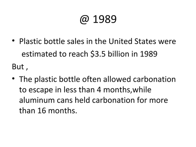crown-cork-seal-in-1989-case-study