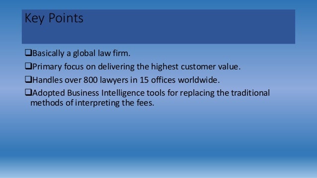 ecourier cablecom and bryan cave delivering value through business intelligence To online access real world case: ecourier, cablecom, and bryan cave: delivering value through business intelligence real world case: the new. ecourier cablecom and bryan cave delivering value through business intelligence To online access real world case: ecourier, cablecom, and bryan cave: delivering value through business intelligence real world case: the new.