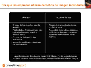 Proliferación de intermediarios de bajo nivel profesional