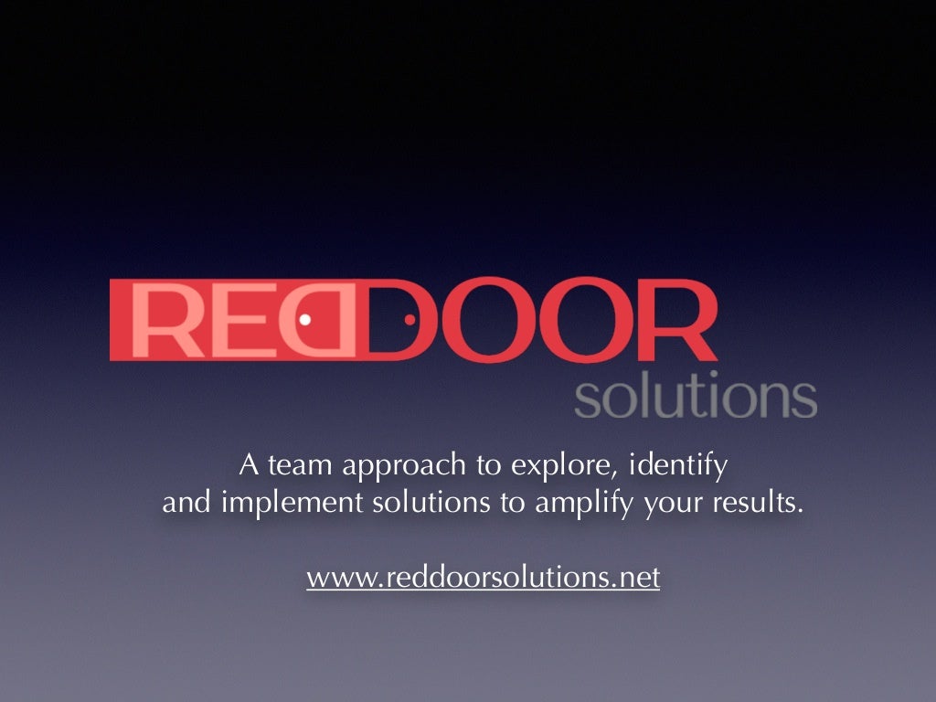 Ecological footprint activity image