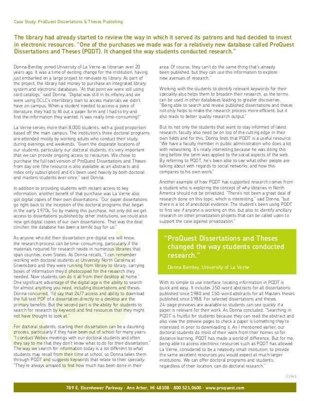 Example of a personal statement nursing