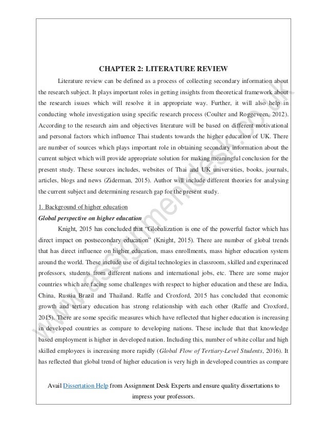 Cheap research paper editing for hire Cheap research paper editing for hire