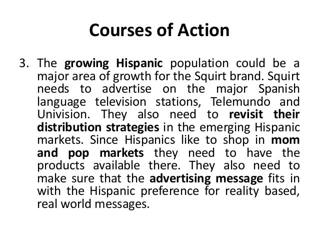 dr pepper case analysis essay Assignment 34 – case study: dr pepper snapple group, inc: energy beverages 1 how would you characterize the energy beverage category and competitors in late 2007 a slow growing market is a great way to characterize the energy beverage category in late 2007. dr pepper case analysis essay Assignment 34 – case study: dr pepper snapple group, inc: energy beverages 1 how would you characterize the energy beverage category and competitors in late 2007 a slow growing market is a great way to characterize the energy beverage category in late 2007.