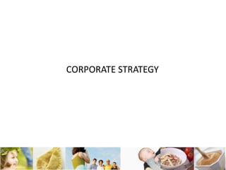 Ebro Puleva’s purchase of New World Pasta for EUR362,5 millionsWithin 7 days of acquisition announcement, the share price increased by 3.5%, exceeding the IBEX 35 Index one.The price dumped for 15% due to the initial invisible effect of the Credit Crunch which, necessary to note, was commenced in Europe by run on Northern Rock and spread all over the EU.