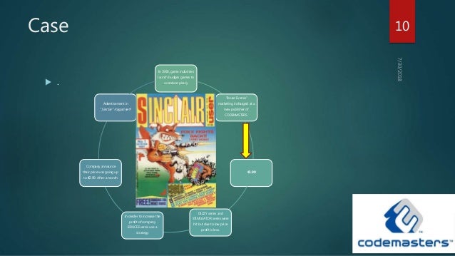 Most popular game right now image