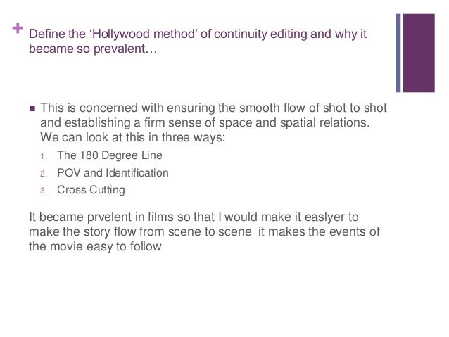 College Essay Editing & Coaching | Review Score best case study editing service for university