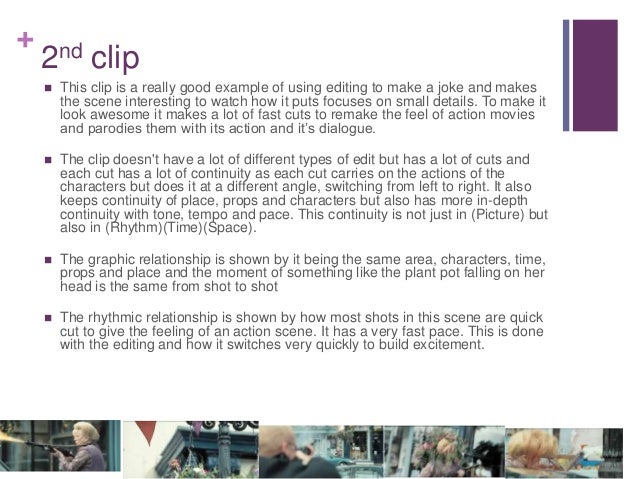 Revision Online: Best custom essay editor services for masters top writing service! best case study editing websites us