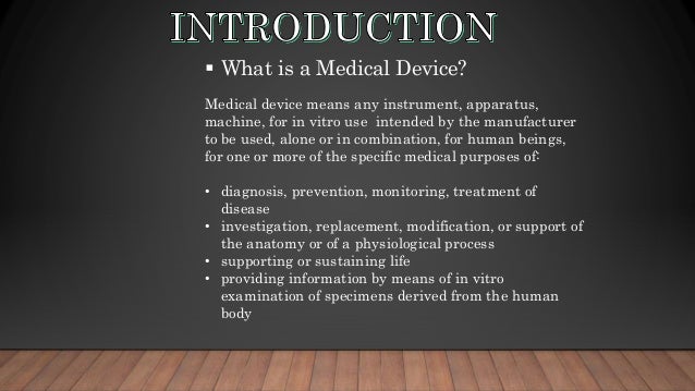 Case study 131 07 picture