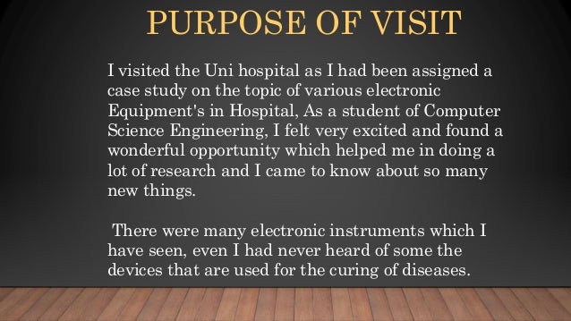 Normal newborn case study image