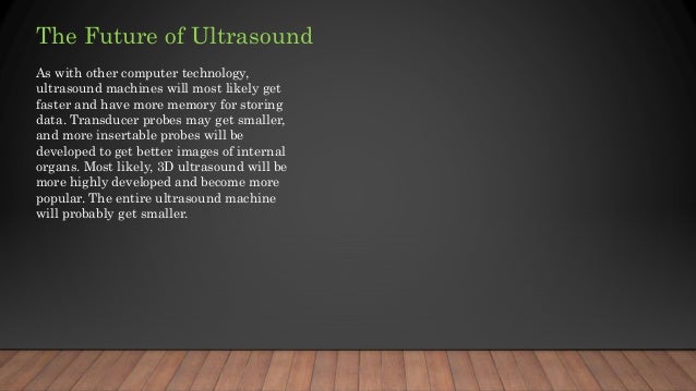 Case study 131 image