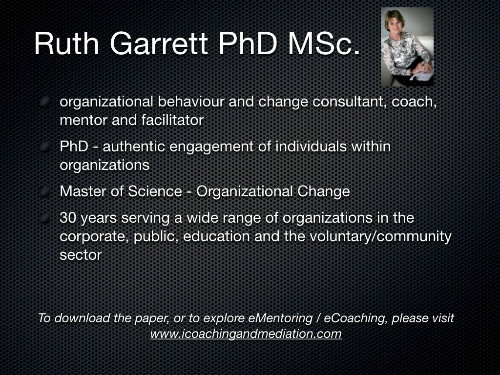 Why use case study approach picture