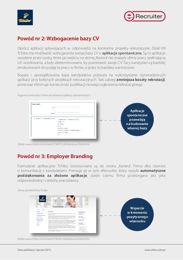 Case study tchibo 04 image