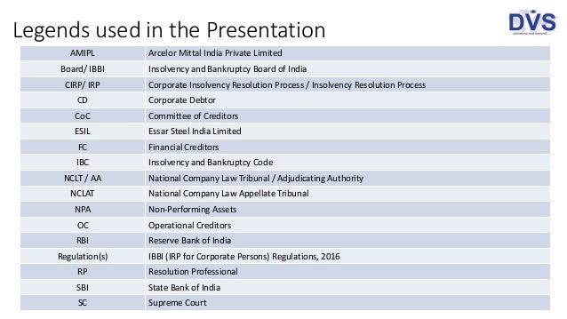 Creditor definition image