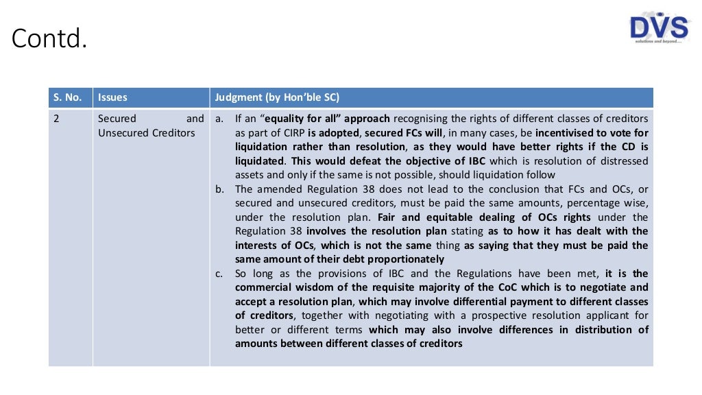 Zhu kuan group image