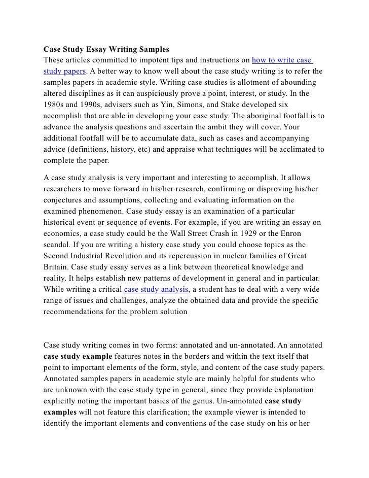 The difficult discussion chapter – The Thesis Whisperer