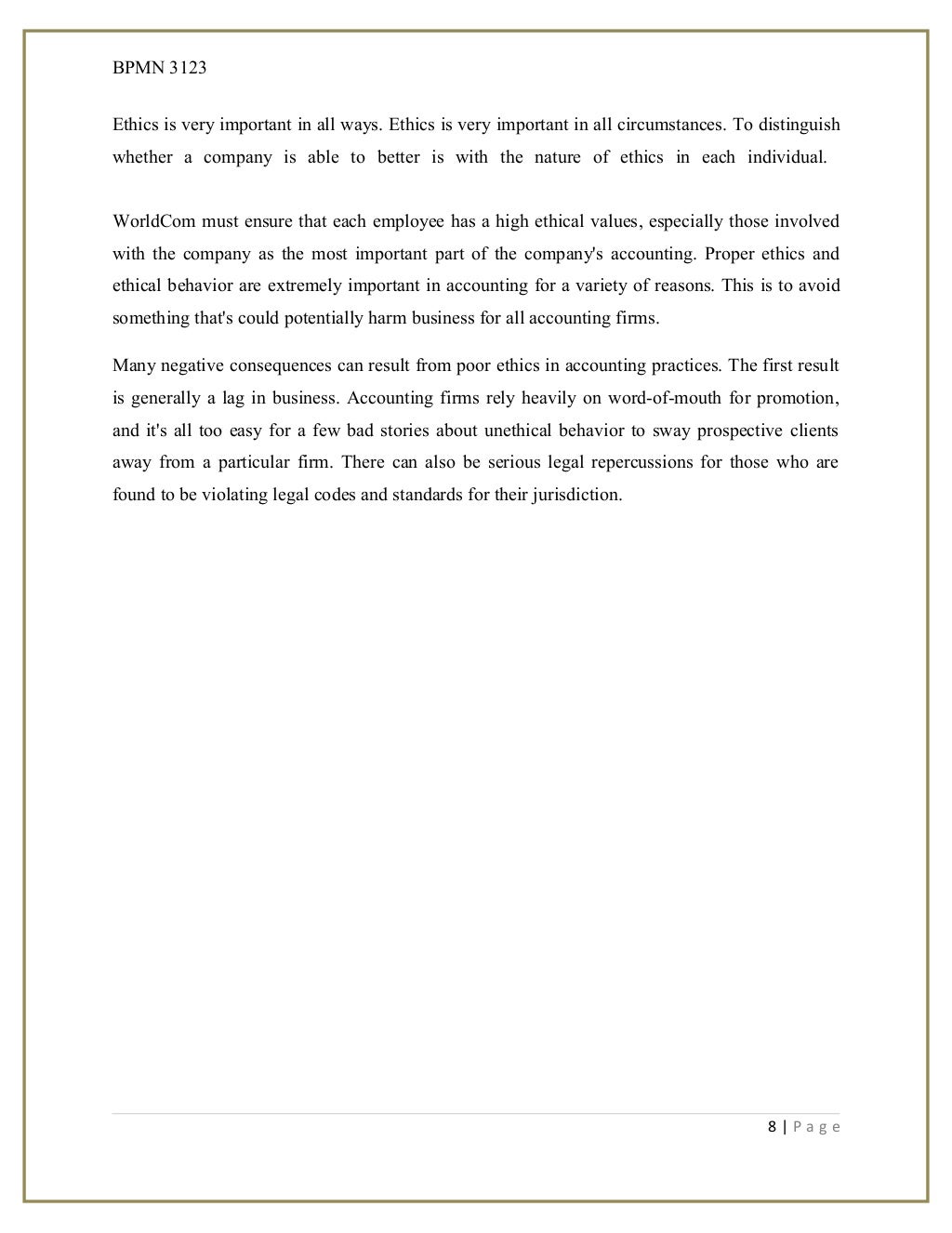 Federal whistleblower cases image