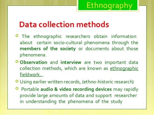 pdf methods and tools