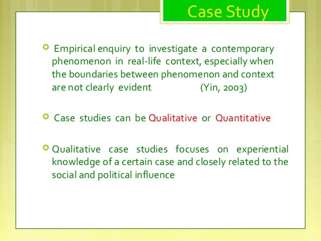 good Case Study Research Yin 2003 English Writing Essays >>> Online Drugstore >>> SALE!!!