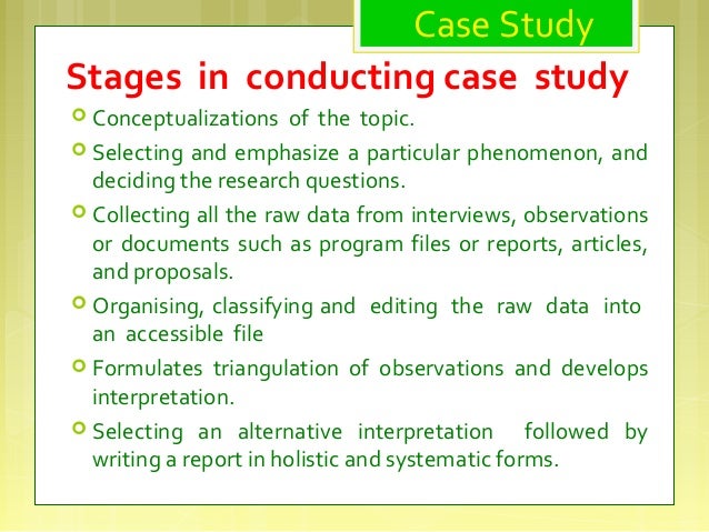 Qualitative case study education - illustrationessays.web.fc2.com