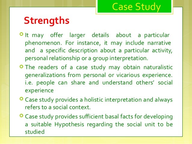 difference between case study and research paper difference between case study and research paper