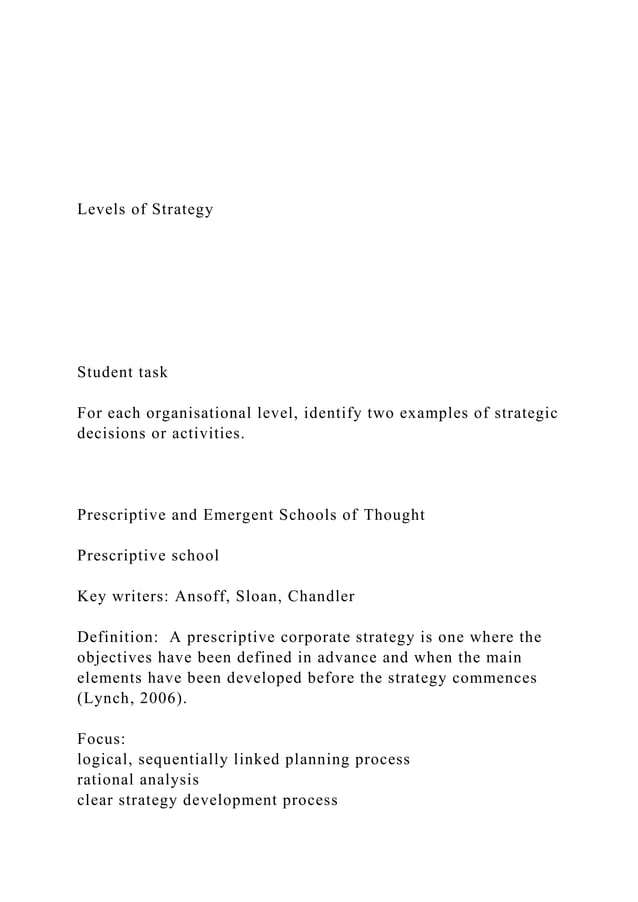 Case Study Example 1.pdf P a g e 1 Strat.docx
