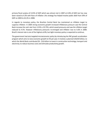 2009 ap english language and composition free-response question 2 form b image