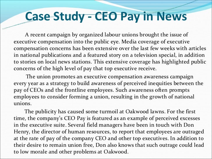 Netflix culture deck ppt image