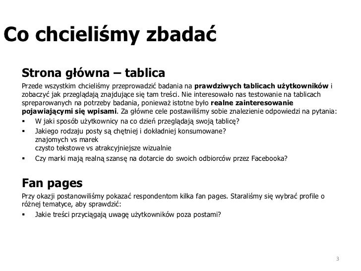 Opinion essay on personal health is the responsibility of the individual photo 3