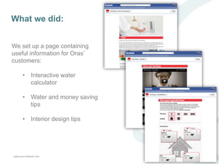 Norge case study 07 image